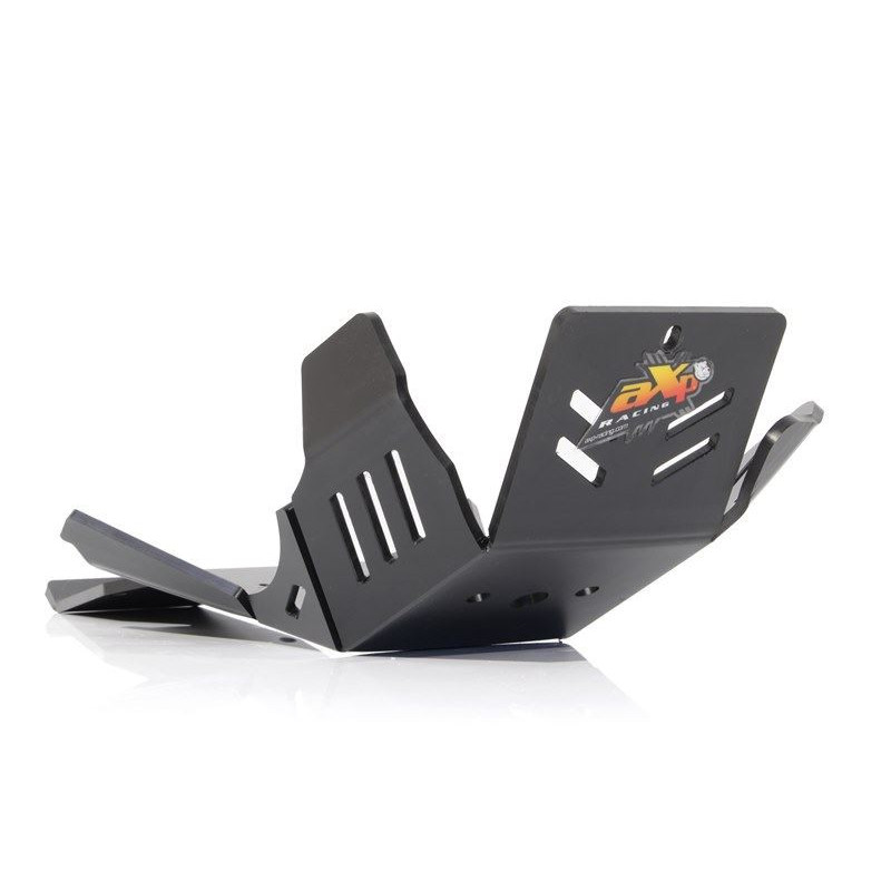 Sabot AXP Xtrem Beta Noir 350/390/430/480 RR 20-22 Endurobox