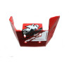 Sabot AXP Xtrem Beta Rouge 350/390/430/480 RR 14-19