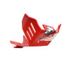 Sabot AXP Xtrem Beta Rouge 350/390/430/480 RR 14-19 Endurobox