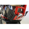 Sabot AXP Xtrem Beta Noir 350/390/430/480 RR 14-19 Endurobox