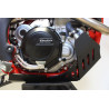 Sabot AXP Xtrem Beta Noir 350/390/430/480 RR 14-19 Endurobox
