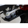 Sabot AXP Xtrem Beta Noir 350/390/430/480 RR 14-19 Endurobox