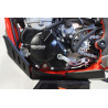 Sabot AXP Xtrem Beta Noir 350/390/430/480 RR 14-19 Endurobox