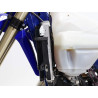 Protections de Radiateurs AXP Xtrem Sherco SE/SEF 25-Auj Enduro Box