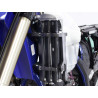 Protections de Radiateurs AXP Xtrem Sherco SE/SEF 25-Auj Enduro Box