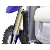 Protections de Radiateurs AXP Xtrem Sherco SE/SEF 25-Auj Enduro Box