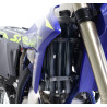 Protections de Radiateurs AXP Xtrem Sherco SE/SEF 25-Auj Enduro Box