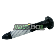 Vis de réglage Carbu Keihin SHERCO Endurobox