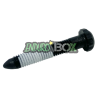Vis de réglage Carbu Keihin SHERCO Endurobox