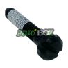 Vis de réglage Carbu Keihin SHERCO Endurobox