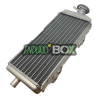 Radiateur Droit SHERCO SEF + 125cc 13-24 Endurobox