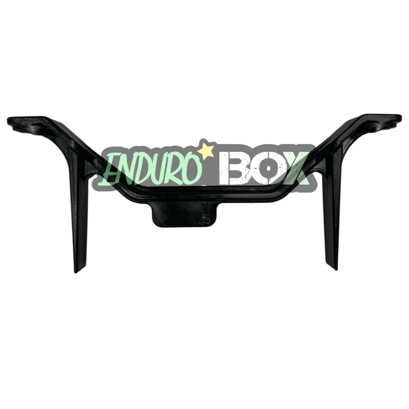 Cale de batterie Lithuim SHERCO Se/Sef 19-24 Endurobox
