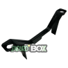 Cale de batterie Lithuim SHERCO Se/Sef 19-24 Endurobox
