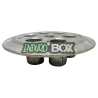 Plateau de Pression SHERCO 15-19 Endurobox