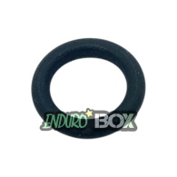 Joint torique vis couvre culasse SHERCO SEF 08-Auj Endurobox