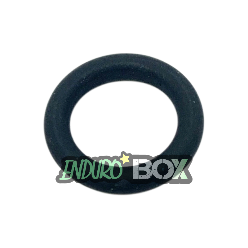Joint torique vis couvre culasse SHERCO SEF 08-Auj Endurobox
