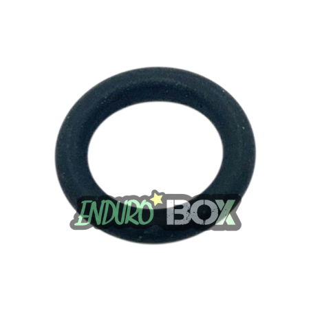 Joint torique vis couvre culasse SHERCO SEF 08-Auj Endurobox