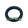 Joint torique vis couvre culasse SHERCO SEF 08-Auj Endurobox