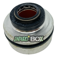 Kit réparation SHERCO Amortisseur Kayaba 16-21 Endurobox