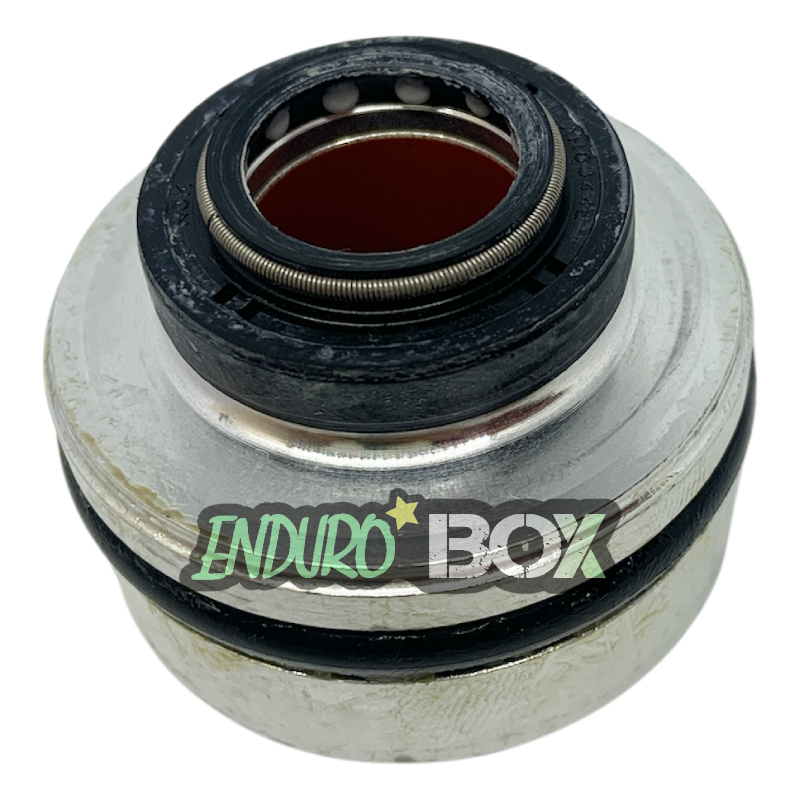 Kit réparation SHERCO Amortisseur Kayaba 16-21 Endurobox