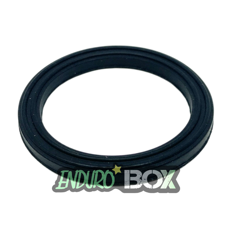 Joint de puit de bougie SHERCO 250/300 SEF 08-Auj Endurobox