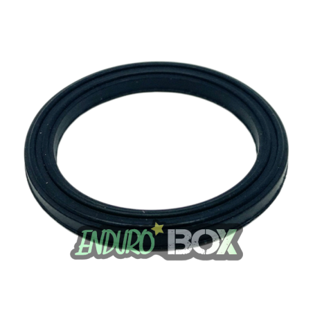 Joint de puit de bougie SHERCO 250/300 SEF 08-Auj Endurobox