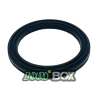 Joint de puit de bougie SHERCO 250/300 SEF 08-Auj Endurobox
