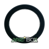 Joint de puit de bougie SHERCO 250/300 SEF 08-Auj Endurobox