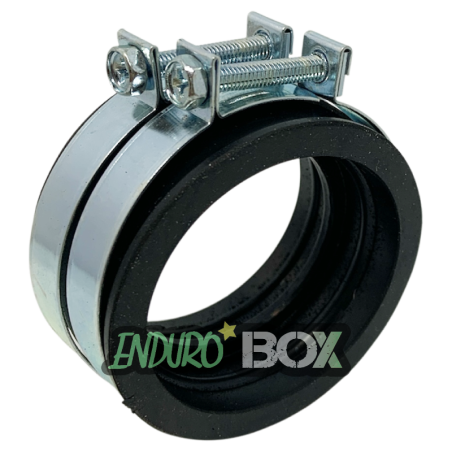 Manchon admission SHERCO 250/300 SE 14-19 Endurobox