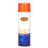 Nettoyant Filtre à Air TWINAIR Liquid Dirt Remover Spray 500mL Endurobox