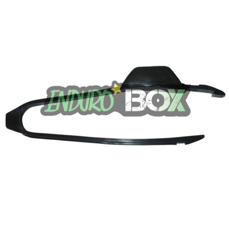 Patin de Bras Oscillant SHERCO Enduro Box