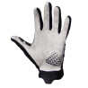 Gants MOTS Step 7 Noirs Enduro Box