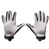 Gants MOTS Step 7 Noirs Enduro Box