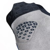 Gants MOTS Step 7 Noirs Enduro Box