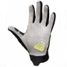 Gants MOTS Step 7 Verts Enduro Box