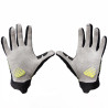 Gants MOTS Step 7 Verts Enduro Box
