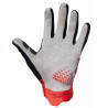 Gants MOTS Step 7 Rouges Enduro Box