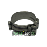 Collier Durite Essence SHERCO Endurobox