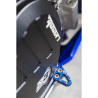Embout Pédale de Frein S3 MINIMAL Bleu Endurobox