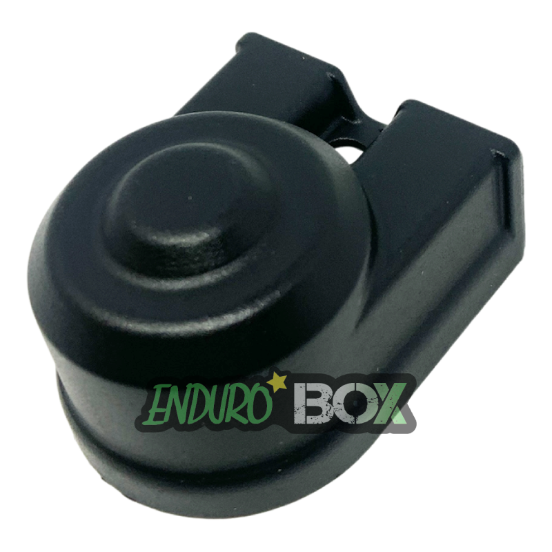 Couvercle Commande de Valve SHERCO 250/300 SE 14-18