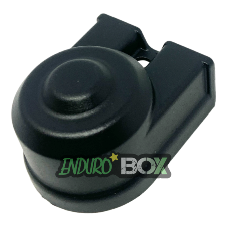Couvercle Commande de Valve SHERCO 250/300 SE 14-18
