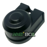Couvercle Commande de Valve SHERCO 250/300 SE 14-18