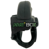 Protection levier de frein avant SHERCO Brembo Endurobox