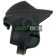 Protection levier de frein avant SHERCO Brembo Endurobox