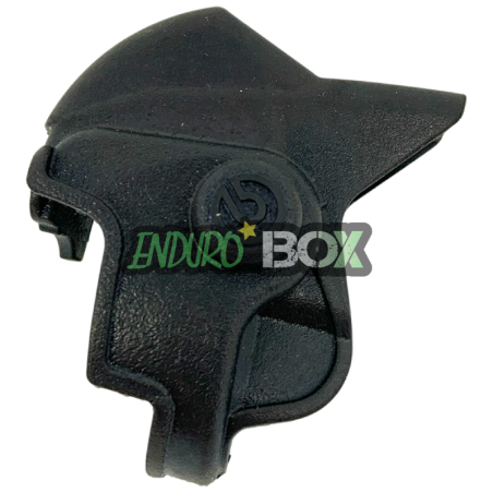 Protection levier de frein avant SHERCO Brembo Endurobox