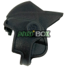 Protection levier de frein avant SHERCO Brembo Endurobox