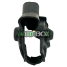 Protection levier de frein avant SHERCO Brembo Endurobox