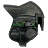 Protection levier de frein avant SHERCO Brembo Endurobox