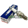 Bougie SHERCO W22 ESR-U Endurobox