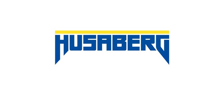 Kick Husaberg